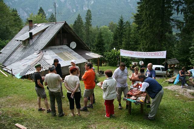 Bady 50.JPG - Foto: Iztok Trek - Jolbe